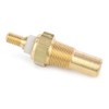 febi bilstein 07798 Coolant Temperature Sensor, pack of one