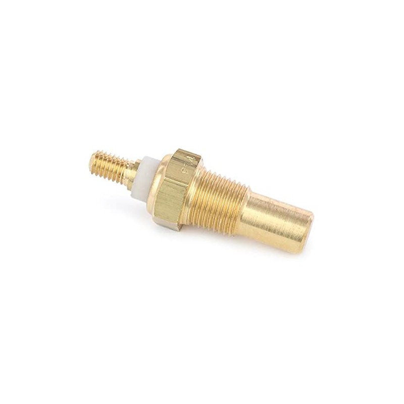 febi bilstein 07798 Coolant Temperature Sensor, pack of one