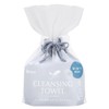 Iris Ohyama Cleansing Towels, Face Towels, Set of 70 Sheets