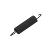 Generic DE61-00048A Microwave Door Latch Spring Compatible with Whirlpool DE61-70136A