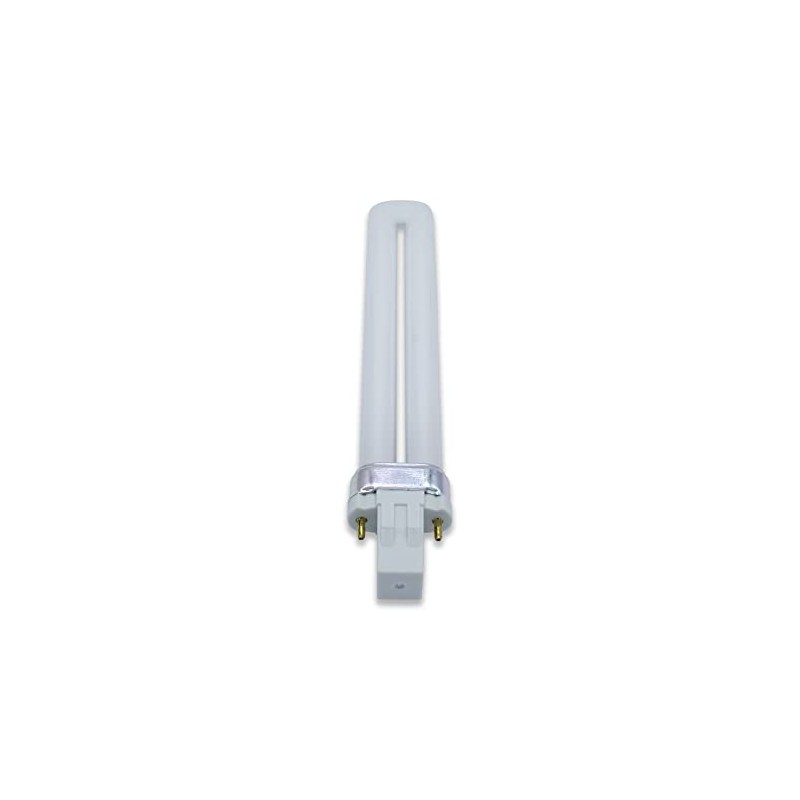 Replacement for OTTLITE TC10002 Light Bulb by Technical Precision 2