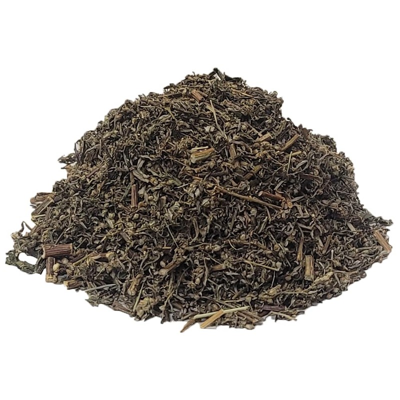 Naturejam Estafiate 8 Ounce Bag-100% Natural Wildcraft-No Processing aka Mugwort