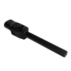Power Steering Column Joint 9014601909 Strong Structure Replacement for Sprinter 2‑T 3‑T 4‑T