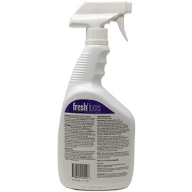 Taylor Fresh Floors 32 fl oz