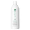 Champú calmante Biolage Scalp Sync | Calma e hidrata el