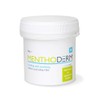 Menthoderm 1% 500g Pot