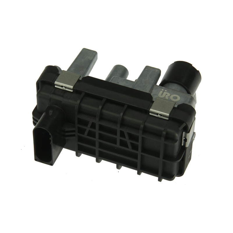 URO Parts 7773185002SA Turbo Electronic Actuator