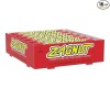 Zagnut Bar, 1.75-Ounce Bar, 18-Count Box