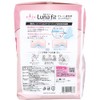 Ellis Lunar Fit Bare Skin Texture for Many Days, With