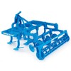 Bruder LEMKEN Disc Cultivator BR02329
