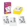 TREND ENTERPRISES: Multiplication 0-12 Skill Drill Flash Cards, Exciting Way