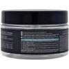 Truss Professional Miracle Hair Mask 6.35oz