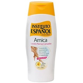 Avena Arnica Lotion, 500 mL Per Bottle (2 Bottles)