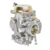 Gearzaar Carburetor for Polaris Ranger 500 2X4 4X4 6X6 1999-2009