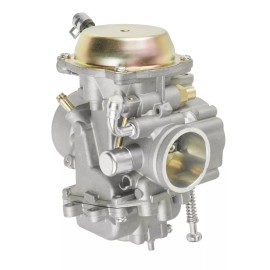 Gearzaar Carburetor for Polaris Ranger 500 2X4 4X4 6X6 1999-2009 2008 2007 2006 3131441