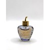 LOLITA LEMPICKA 5ML MINI EDP SPLASH CODE-9JC (NEW WITH BOX)