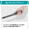 TIGORA Jump Rope, Thin and Light, Jumping de Rope Jump