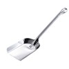 Captain Stag Rest Stainless Mini Scoop M-7534