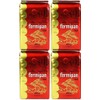 Dried Fermipan Yeast 500gm (Pack of 4)
