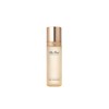 Ohui O HUI The First Nature Skin Softener 150ml / 오휘 더 퍼스트 제너츄어 스킨 소프너 150ml