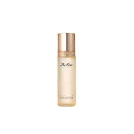 Ohui O HUI The First Nature Skin Softener 150ml / 오휘 더 퍼스트 제너츄어 스킨 소프너 150ml