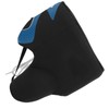 BN FIGHT Boxing Muay Thai Jockstraps Men Groin Guard Karate