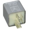 Herth+Buss Elparts 75614616 Relay, fuel pump