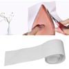 Shoe Bottom Sticker Self Adhesive Sole Cover Protector Anti Slip