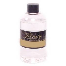 Trinity Candle Factory - Honeysuckle - Effusion Lamp Oil - 8 oz