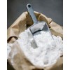 Icing Erythritol | Fine Powder Icing Sugar Replacement | Resealable