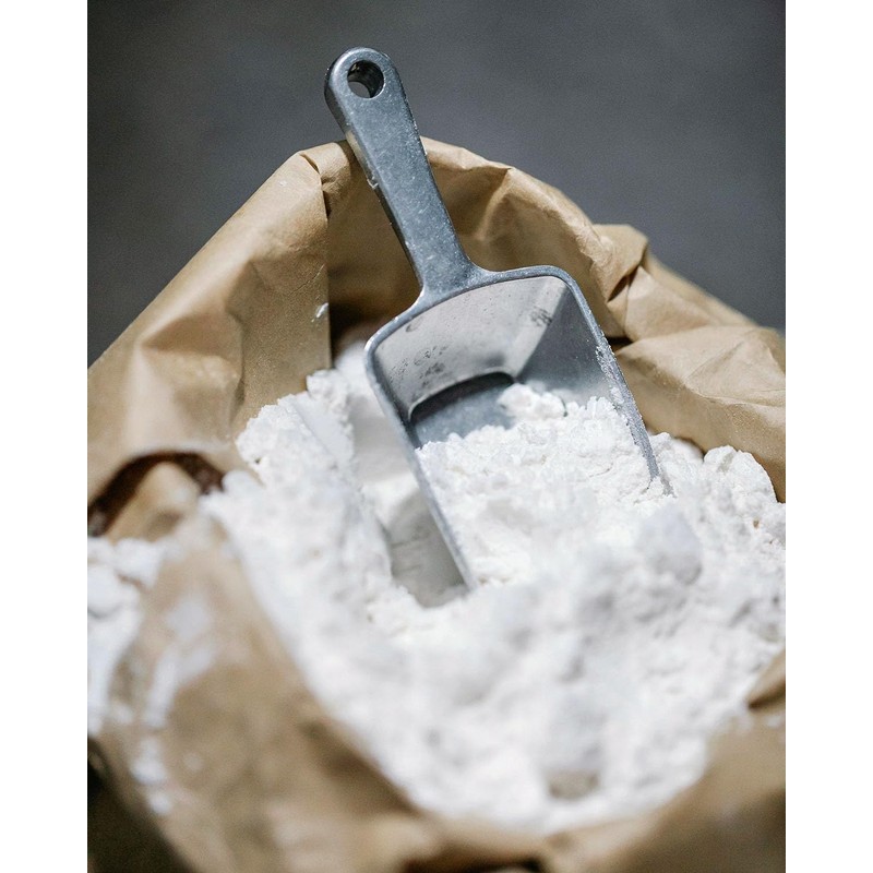 Icing Erythritol | Fine Powder Icing Sugar Replacement | Resealable