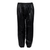 Everlast Sauna Suit - Black - Medium/Large