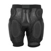 PROPRO Multifunction Sport Cycling Hip Pad Protection Pants Protective Gear