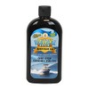 McKee's 37 Nautical One One-Step Ceramic Polish | All in One Polish Ceramic Sealant for Gel Coat Marine