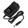 SLLEA AC DC Power Supply Power Adapter Replacement for Bowflex