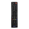 HQRP Remote Control Compatible with Panasonic TC-P42S60 TC-P42U1 TC-P42U2 TC-P42X1