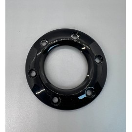 Evolution HDK Golf Cart Mounting Cover for Steering Wheel 2.03.1255