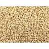 Gorilla Food Co. Natural Pine Nuts (Kernels) - 200g