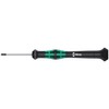 Wera - 5134000001 Kraftform Micro Big Pack 1 Screwdriver Set