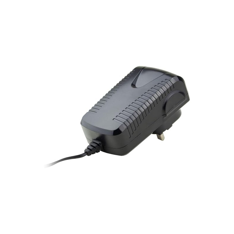 Interpet Replacement Transformer For Tri-Spec Led Light, 69 cm to