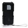 Car Keys Infrared Frequency Tester 100M-1GHZ 4-bit Digital Electronic Infrared