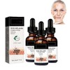 Sérum Facial Generic