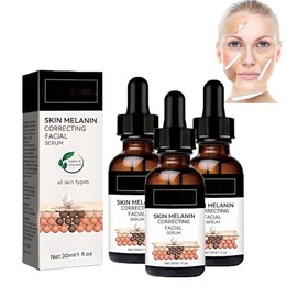 Sérum Facial Generic
