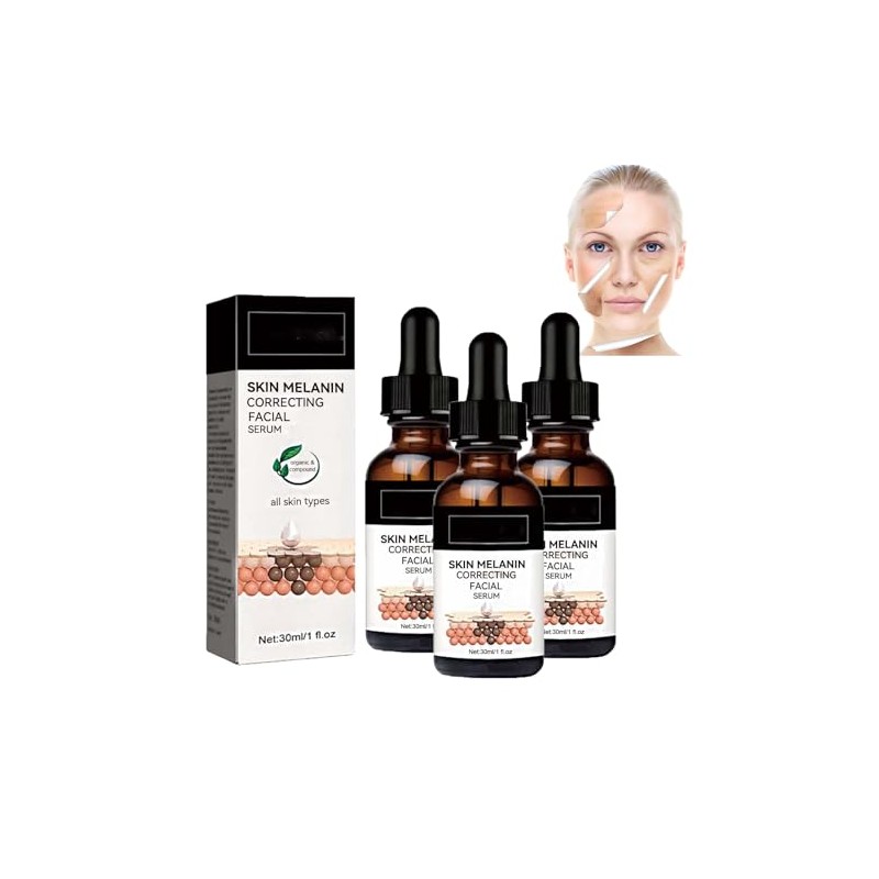 Sérum Facial Generic