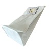 CF Clean Fairy 10pack IB600 Cloth Filter Bags Compatible with
