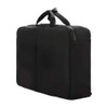Incase Two Way Convertible Brief - Dual Use Laptop Briefcase