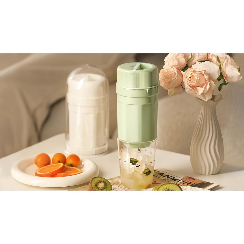 Ice Cube Easy-Release Tools with 3 Pack Ice Cube Trays