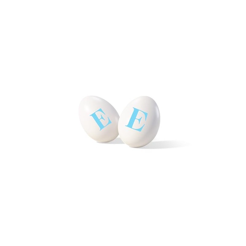 Maxtris Lettere E Celeste 200g