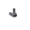 ACDelco GM Original Equipment 12650600 Sensor de presión absoluta del