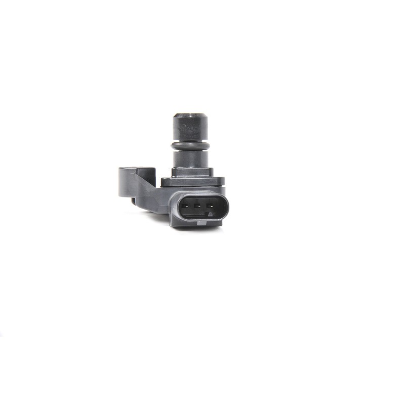 ACDelco GM Original Equipment 12650600 Sensor de presión absoluta del